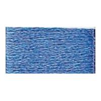 DMC Satin Embroidery Thread 798