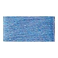 DMC Satin Embroidery Thread 799