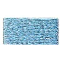 DMC Satin Embroidery Thread 800