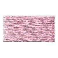 DMC Satin Embroidery Thread 818