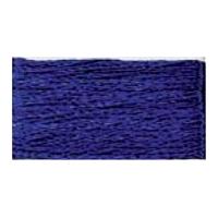 DMC Satin Embroidery Thread 820