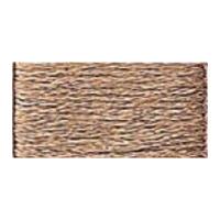 DMC Satin Embroidery Thread 841