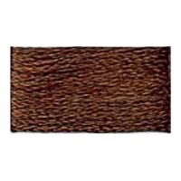 DMC Satin Embroidery Thread 898