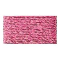 DMC Satin Embroidery Thread 899