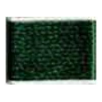 DMC Satin Embroidery Thread 909