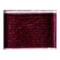 DMC Satin Embroidery Thread 915