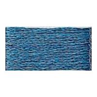 DMC Satin Embroidery Thread 931