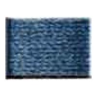 DMC Satin Embroidery Thread 932