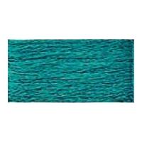 DMC Satin Embroidery Thread 943