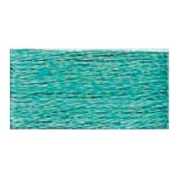 DMC Satin Embroidery Thread 959