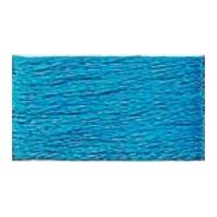 DMC Satin Embroidery Thread 995