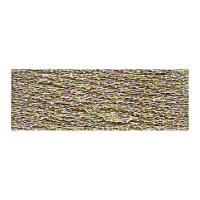 DMC Light Effects Embroidery Thread 677