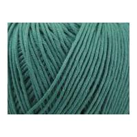 dmc natura just cotton crochet yarn 4 ply n54