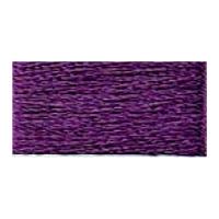 DMC Satin Embroidery Thread 550