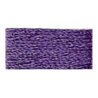 DMC Satin Embroidery Thread 552