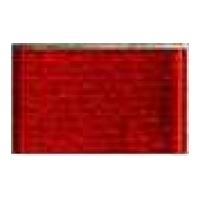 DMC Satin Embroidery Thread 666