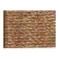 DMC Satin Embroidery Thread 738