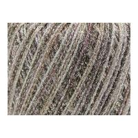 DMC Starlet Crochet Yarn T142