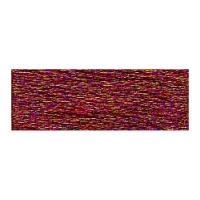 DMC Light Effects Embroidery Thread 321