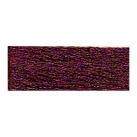 DMC Light Effects Embroidery Thr...