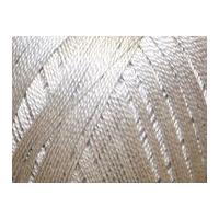 DMC Petra Crochet Cotton Yarn Si...