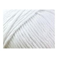 DMC Natura XL Cotton Yarn Super Chunky