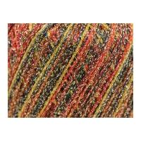 DMC Starlet Crochet Yarn T141