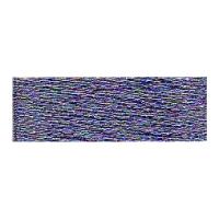 DMC Light Effects Embroidery Thr...