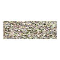DMC Light Effects Embroidery Thr...