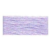 DMC Light Effects Embroidery Thr...