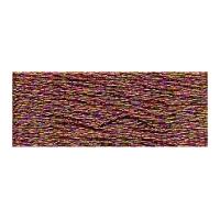 DMC Light Effects Embroidery Thread 301