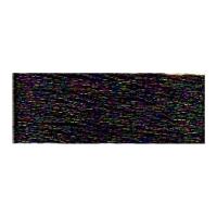 DMC Light Effects Embroidery Thr...