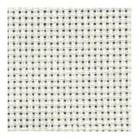 DMC 18 Count Aida Cross Stitch Fabric