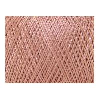 DMC Petra Crochet Cotton Yarn Size 5 5224