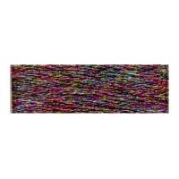 DMC Light Effects Embroidery Thr...