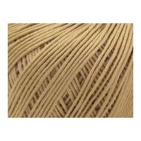 dmc natura just cotton crochet yarn 4 ply n37