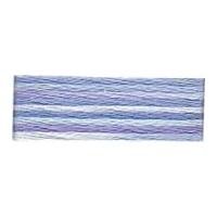 dmc color variations embroidery thread 4220