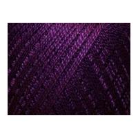 DMC Petra Crochet Cotton Yarn Si...