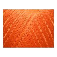 DMC Petra Crochet Cotton Yarn Si...