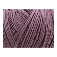 DMC Natura Just Cotton Crochet Y...