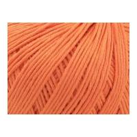 DMC Natura Just Cotton Crochet Y...