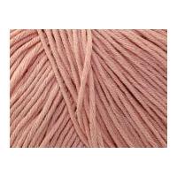 DMC Natura Just Cotton Crochet Y...