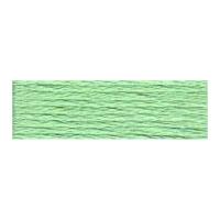 DMC Cotton Perle Thread Size 5 9...