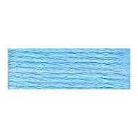 DMC Cotton Perle Thread Size 5 9...