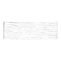 DMC Cotton Perle Thread Size 5 B...