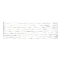 DMC Cotton Perle Thread Size 5 B...