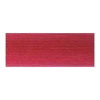 DMC Cotton Perle Thread Size 8 1...