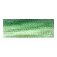 DMC Cotton Perle Thread Size 8 1...