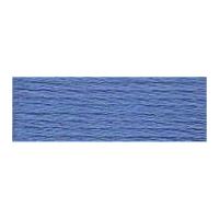 DMC Cotton Perle Thread Size 8 3...