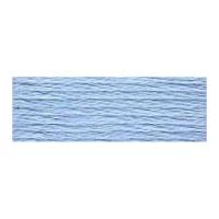 DMC Cotton Perle Thread Size 8 3...